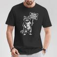 Read Banned Books Book Lover Bookworm Men Women T-Shirt Unique Gifts