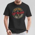 Read Books Lift Weights Fight Fascists Reading Lover Bookish T-Shirt Unique Gifts