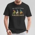 We Read At Dawn Book Lover Frog Duck Cycling Bookish T-Shirt Unique Gifts We Read At Dawn Book Lover Frog Duck Cycling Bookish T-Shirt Unique Gifts