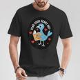 Read Your Heart Out How To Drive A Bus Book Lover Reading T-Shirt Unique Gifts Read Your Heart Out How To Drive A Bus Book Lover Reading T-Shirt Unique Gifts