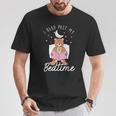 Read Past Bedtime Books Reader Book Reading Bookworm Author T-Shirt Unique Gifts Read Past Bedtime Books Reader Book Reading Bookworm Author T-Shirt Unique Gifts