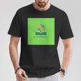 Read More Smut- Cute Kindle Accessories Book Lover Gifts T-Shirt Unique Gifts