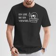 I Read Until I Verse Booknerd Book Reading Rat Bookworm T-Shirt Unique Gifts I Read Until I Verse Booknerd Book Reading Rat Bookworm T-Shirt Unique Gifts