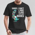 Reading Books For Men Women Bookworm Story Reader T-Shirt Unique Gifts Reading Books For Men Women Bookworm Story Reader T-Shirt Unique Gifts
