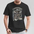 Still Into Reading Chapters Unfolding Book T-Shirt Unique Gifts Still Into Reading Chapters Unfolding Book T-Shirt Unique Gifts