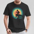 READING IS MY FAVORITE SPORT FUN BOOK LOVER T-Shirt Unique Gifts