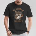 Reading Ghost Halloween Library Weekend Book Lovers Women T-Shirt Unique Gifts Reading Ghost Halloween Library Weekend Book Lovers Women T-Shirt Unique Gifts