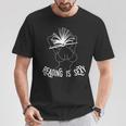Reading Is The New Sexy For Book Lovers T-Shirt Unique Gifts Reading Is The New Sexy For Book Lovers T-Shirt Unique Gifts