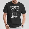 Reading Shirts Women Bookworm Blind Dates Book Lover T-Shirt Unique Gifts Reading Shirts Women Bookworm Blind Dates Book Lover T-Shirt Unique Gifts