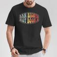 Retro Vintage Ban Bigots Not Books Shirt Free Banned Books T-Shirt Unique Gifts Retro Vintage Ban Bigots Not Books Shirt Free Banned Books T-Shirt Unique Gifts