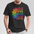 Say Gay Protect Trans Kids Read Banned Books Pride Month T-Shirt Unique Gifts