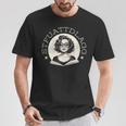 Sexy STFUATTDLAGG Adult Read Spicy Love Reading Book Fantasy T-Shirt Unique Gifts Sexy STFUATTDLAGG Adult Read Spicy Love Reading Book Fantasy T-Shirt Unique Gifts