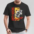 Skeleton Reads a Book Anti Social Book Club T-Shirt Unique Gifts Skeleton Reads a Book Anti Social Book Club T-Shirt Unique Gifts