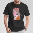 Slow Burn Book Trope Worth The Wait Love Takes Time T-Shirt Unique Gifts Slow Burn Book Trope Worth The Wait Love Takes Time T-Shirt Unique Gifts