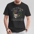 Spicy Books Put Down My Book Dark Romance Merch Bookish T-Shirt Unique Gifts Spicy Books Put Down My Book Dark Romance Merch Bookish T-Shirt Unique Gifts