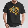 Star Wars The Book Of Boba Fett Street Art T-Shirt Unique Gifts Star Wars The Book Of Boba Fett Street Art T-Shirt Unique Gifts