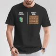 How It Started Book Lovers Shirts Meme Pun Book T-Shirt Unique Gifts