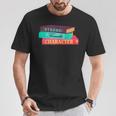 Strong Female Character Book Nerd T-Shirt Unique Gifts Strong Female Character Book Nerd T-Shirt Unique Gifts
