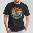Synonym Rolls Grammar Teacher Literature Book Vocabulary Men Women Kids T-Shirt Unique Gifts Synonym Rolls Grammar Teacher Literature Book Vocabulary Men Women Kids T-Shirt Unique Gifts