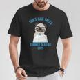 Tails And Tales Summer Reading 2021 Pug Dog Book Lovers Men Women T-Shirt Unique Gifts Tails And Tales Summer Reading 2021 Pug Dog Book Lovers Men Women T-Shirt Unique Gifts