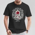 Tale As Old As Time Classic Book Lover Retro T-Shirt Unique Gifts Tale As Old As Time Classic Book Lover Retro T-Shirt Unique Gifts