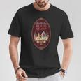 Tale As Old As Time Retro Fairytale Book Lover T-Shirt Unique Gifts Tale As Old As Time Retro Fairytale Book Lover T-Shirt Unique Gifts