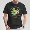 Unearth a Story Summer Reading 2026 Dinosaur Book Kids T-Shirt Unique Gifts