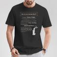 Velveteen Rabbit Book Quote 1922 Becoming Real Skin Horse T-Shirt Unique Gifts Velveteen Rabbit Book Quote 1922 Becoming Real Skin Horse T-Shirt Unique Gifts