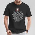 In My Villain Era Dark Romance Smutty Books Lovers Smut Book T-Shirt Unique Gifts In My Villain Era Dark Romance Smutty Books Lovers Smut Book T-Shirt Unique Gifts