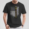 Vintage USA American Flag Writing Book Write Writer Women Kids Men T-Shirt Unique Gifts Vintage USA American Flag Writing Book Write Writer Women Kids Men T-Shirt Unique Gifts