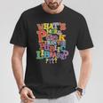 Whats More Punk Than The Public LibraryShirt Book Lover T-Shirt Unique Gifts Whats More Punk Than The Public LibraryShirt Book Lover T-Shirt Unique Gifts