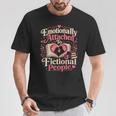 Women's Book Reading Joke Humor T-Shirt Unique Gifts Women's Book Reading Joke Humor T-Shirt Unique Gifts