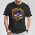 Women's Lost In Reading Space Book Lover Galaxy Stars T-Shirt Unique Gifts Women's Lost In Reading Space Book Lover Galaxy Stars T-Shirt Unique Gifts