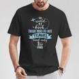 The World Is a Book Go Travel Travelling T-Shirt T-Shirt Unique Gifts The World Is a Book Go Travel Travelling T-Shirt T-Shirt Unique Gifts