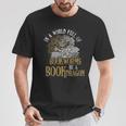 In A World Full Of Bookworms Be A Book Dragon T-Shirt Unique Gifts In A World Full Of Bookworms Be A Book Dragon T-Shirt Unique Gifts