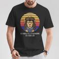 In A World Full Of Bookworms Be A Book Lion Dragon Reading T-Shirt Unique Gifts In A World Full Of Bookworms Be A Book Lion Dragon Reading T-Shirt Unique Gifts