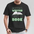 Writing Book Novel Writer & Published Author Save A Writer T-Shirt Unique Gifts Writing Book Novel Writer & Published Author Save A Writer T-Shirt Unique Gifts