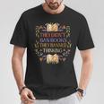 They Didn't Ban Books They Banned Thinking T-Shirt Unique Gifts