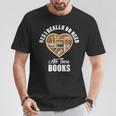 Yes I Do Really Need All These Books T-Shirt Unique Gifts Yes I Do Really Need All These Books T-Shirt Unique Gifts