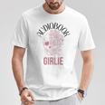Audio Book Lovers Women Dark Romance Spicy Books Skeleton T-Shirt Unique Gifts Audio Book Lovers Women Dark Romance Spicy Books Skeleton T-Shirt Unique Gifts