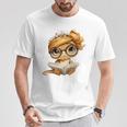 Baby Lizard Open Book Reading Reptile Graphic Portrait Round Premium Tri-Blend T-Shirt Unique Gifts Baby Lizard Open Book Reading Reptile Graphic Portrait Round Premium Tri-Blend T-Shirt Unique Gifts
