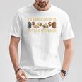 To Ban A Book Is To Fear Its Magic Men Women T-Shirt Unique Gifts To Ban A Book Is To Fear Its Magic Men Women T-Shirt Unique Gifts