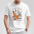 Banning-Books Reading Is A Right Now That’s Scary Halloween T-Shirt Unique Gifts Banning-Books Reading Is A Right Now That’s Scary Halloween T-Shirt Unique Gifts