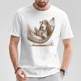 Basset Hound Dog Mom Basset Hound Dog Reading Book T-Shirt Unique Gifts Basset Hound Dog Mom Basset Hound Dog Reading Book T-Shirt Unique Gifts