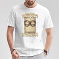 Blind Date With A Book Reader Bookworm Book Lover Literary Premium Tri-Blend T-Shirt Unique Gifts