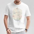 Book Club Reading Books Monthly Women Men T-Shirt Unique Gifts Book Club Reading Books Monthly Women Men T-Shirt Unique Gifts