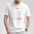 Book Club Squad Reading Group And Wine Drinking Party Premium Tri-Blend T-Shirt Unique Gifts
