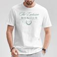 Graphic Book Club Sweatshirt T-Shirt Unique Gifts Graphic Book Club Sweatshirt T-Shirt Unique Gifts