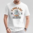 A Book A Day Keeps The Mental Breakdown Away Book Lovers T-Shirt Unique Gifts A Book A Day Keeps The Mental Breakdown Away Book Lovers T-Shirt Unique Gifts
