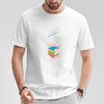 A Book A Day Keeps Reality Away Literature Reading T-Shirt Unique Gifts A Book A Day Keeps Reality Away Literature Reading T-Shirt Unique Gifts